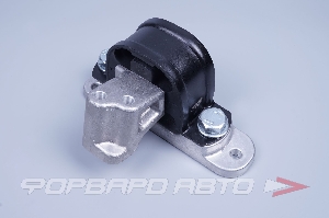 Подушка двигателя LADA Vesta, правая (в сборе) усиленная  8450030109-1