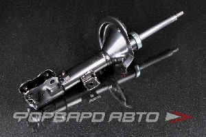 Амортизатор передний, левый (Excel-G) KYB 339081