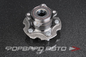 Ступица заднего колеса TOYOTA 42410-42040
