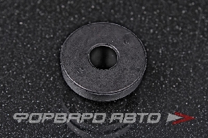 Купить Подушка радиатора NISSAN 21506-10V00 Подушка радиатора NISSAN 21506-10V00