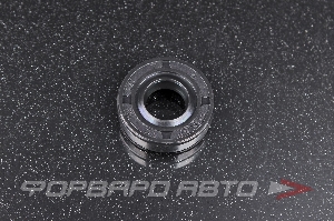 Сальник 12*26*7 (TC) NQK 12*26*7 TC