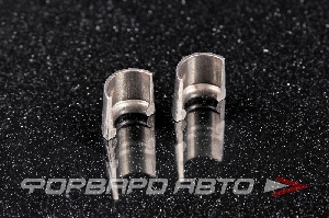 Сухарь клапана ВАЗ 2101(586) <> 