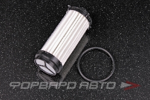 Фильтр АКПП HAVAL 151100002