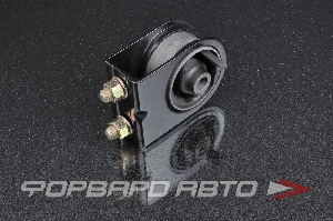 Подушка двигателя в сборе RBI D09A00FZ