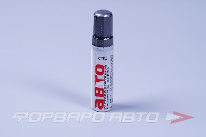 Краска карандаш Сумерки мет. ЭТЮД 16