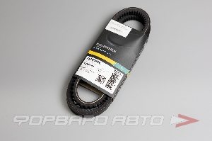 Ремень клиновой CARBERRY 13X1100