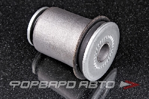 Сайлентблок CTR GV0517