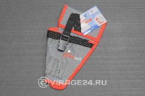 Органайзер для инструмента MANNER 