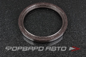 Сальник 89*109*9/10,3 (LH) рез. MAZDA FS01-11-399