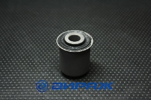 Сайлентблок RBI N25070E