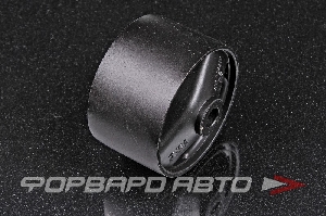 Подушка двигателя (сайлентблок) RBI M0929EA