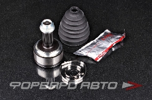 Шрус наружный 32*69*30 (Honda CR-V, Accord, Inspire, Integra) LYNX CO-3671