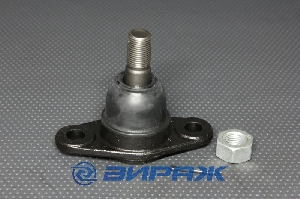 Опора шаровая QSTEN BJL104