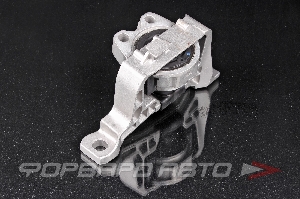 Опора двигателя (гидравлическая) JIKIU ME51001H