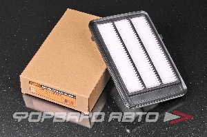 Фильтр воздушный MASUMA MFA-H558