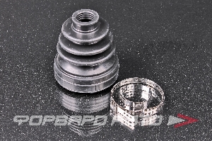 Пыльник шруса JIKIU CD25035