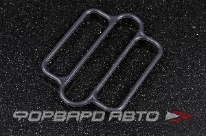 Купить Прокладка клапана холостого хода MITSUBISHI MD628149 Прокладка клапана холостого хода MITSUBISHI MD628149