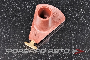 Бегунок трамблера (Toyota 3S, 4S, 5S, 2E, 3E, 4E, 4A, 5A) BLUE PRINT ADT31437