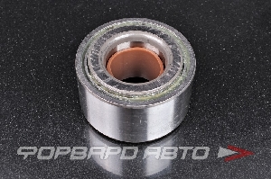 Подшипник 38*76*43/40 (ступицы) открытый NSK HONTF38KWD04A