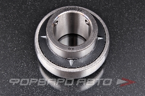 Подшипник 38,1*80*21/49,2 KG UC208-24