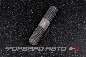 Купить Шпилька коллектора M10*1,5*50мм FA1 985-10-032 Шпилька коллектора M10*1,5*50мм FA1 985-10-032