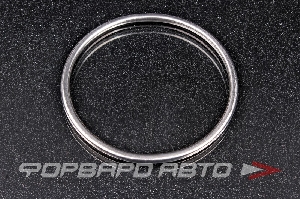 Кольцо глушителя МТ 71.5*79.5*4 GENERAL MOTORS 24505057