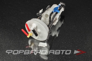 Фильтр топливный HONDA 17048-SMG-E00