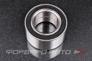 Подшипник 39*68*37 (ступицы) KG CR1-0868