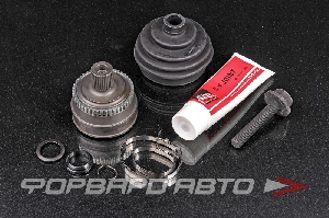 Шрус наружный 30*53*33 (Audi A4, A6, VW Passat) ASVA AD-004A45