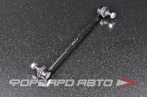 Кронштейн стабилизатора, правый MILES DB78196