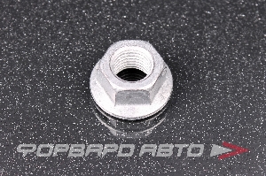 Гайка М12*1,5*12 S18 VAG N 015 08 16