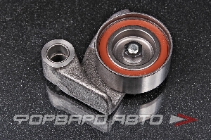 Ролик натяжной ГРМ (Toyota 4A-GE) KOYO LAT1024