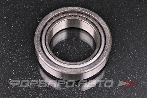 Подшипник 60*95*26,5 (роликовый конический) редуктор KOYO 32012JR/1B-N