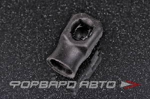 Крепление амортизатора задней двери М6 <> 871522003