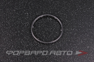 Кольцо уплотнительное TOYOTA 90301-37005