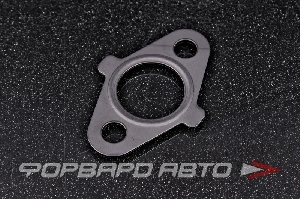 Купить Прокладка насоса системы охлаждения D-20, d-7*37 TOYOTA 16258-74021 Прокладка насоса системы охлаждения D-20, d-7*37 TOYOTA 16258-74021