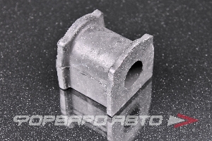 Втулка стабилизатора GREAT WALL 2916012XKV08A