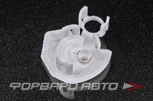 Сетка топливного насоса SAT ST-LFB6-13-ZE1