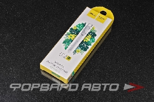 Кабель USB - Type-c, 1,2м HOCO U34