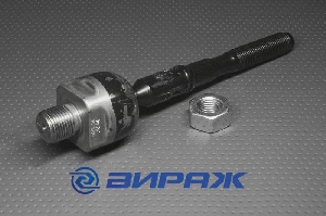 Тяга рулевая QSTEN TRI189