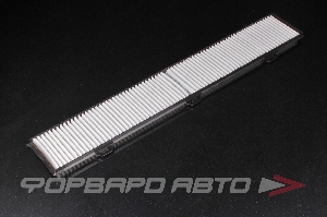 Фильтр салонный MILES AFW1164