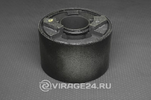Сайлентблок упорный ISUZU 8-97201839-3