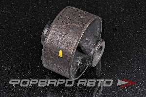 Сайлентблок HYUNDAI / KIA 54584-1C300