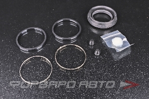 Ремкомплект суппорта RBI A20SP232