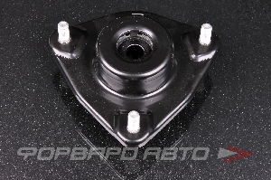 Опора стойки JIKIU MS11027