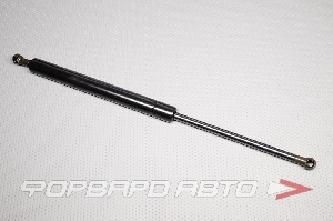 Амортизатор задней двери HONDA FIT, JAZZ GD1,GD5,GE2,GE3 02-08 NAKAYAMA GS836NY