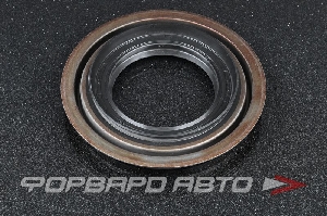 Сальник 62*104*12/19 (б/н) мет. NOK BD3245-E0