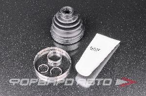 Комплект пыльника привода внутреннего TOYOTA 04437-0K061