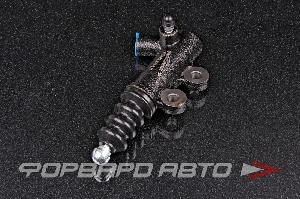 Цилиндр сцепления рабочий PATRON PBC3543