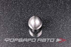 Шар 21,828 мм ЗМС 